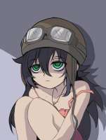 17423981803260.webp