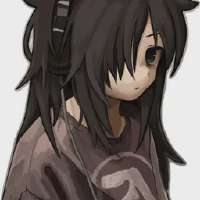 17501450803282.webp