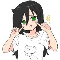17429920015920.png