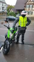 IMG20220127194017.jpg