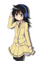 61fe797f59758b91de3d3751895d778a.png