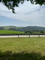 IMG-20250614-WA0013.jpg