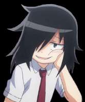 276ef35463f70988d09548b49b207a59.png