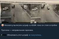25-07-18|05:51:23#1.jpg