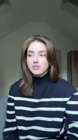 17363536738971.mp4