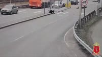 3tlhnacks0f0d8m01264x712.mp4