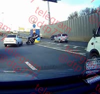 3jm2xg5cs0f0d8m01142x1080.mp4