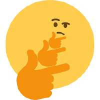 images.png