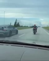 1746424100436.mp4