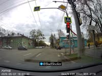 bfjkx3mus0f0d16m01440x1080.mp4