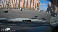 2yd2xt4ds0f0d18m01280x720.mp4