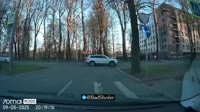 foqn463gs0f0d11m01280x720.mp4