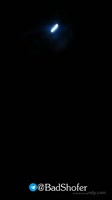 linvlzc3s0f0d175m0576x1024.mp4