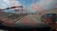 telegram @dtp777 (1).mp4