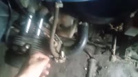 Cold.start.webm
