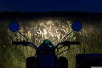 IMG7897sss1200.jpg
