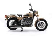 2012-Ural-Solo-sT2.jpg