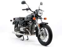 2012-Ural-Solo-sT3.jpg