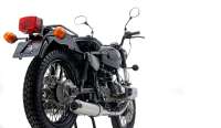 URAL-Solo-sT-95394.jpg