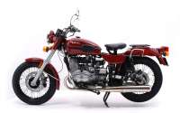 2012-Ural-Solo-sT1.jpg