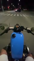 URAL motorcycles.mp4