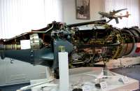 NK-12MVengine.jpg
