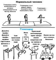 17449130128050.png