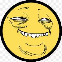 png-clipart-trollface-internet-troll-smiley-smiley-miscellaneous-face-thumbnail.png