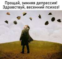 IMG20240304012210717.jpg