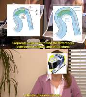 well.png