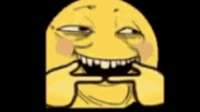 yoba-face.gif