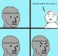 17434262739320.jpg