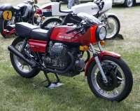 1978MotoGuzzi850LeMansSeries1,frontright.jpg