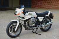 1983motoguzzi850lemans85016190205983f27b0DSC0778.webp