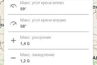 Screenshot20250816220646BMW Motorrad.jpg