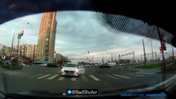 5kacjni4s0f0d13m01280x720.mp4
