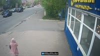 iipsjv5os0f0d31m01280x720.mp4