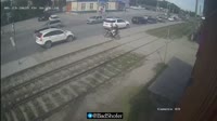 hhdvk23ks0f0d18m01280x720.mp4