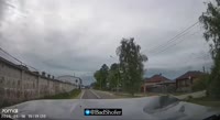 bhhsjy3es0f0d12m01280x700.mp4