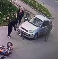 video2025-05-2510-04-30.mp4