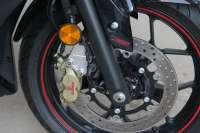 productyayam-10045a.jpg