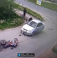 fsqbdboms0f0d26m0624x632.mp4