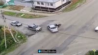 pptn4xx5s0f0d17m1712x400.webm