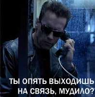 16781338029040.jpg