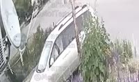 tk32xkqis0f0d15m0244x144.mp4