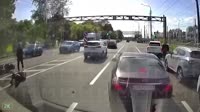 kfdbcwu4s0f0d35m01280x720.webm
