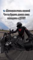 5qbrdgtqs0f0d6m0720x1280.mp4