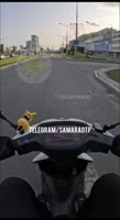 video2025-06-1009-59-38.mp4