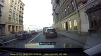 22ccipu6s0f0d12m01920x1080.mp4