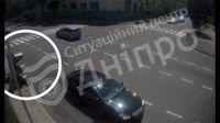 26ccja5gs0f0d13m01280x720.mp4